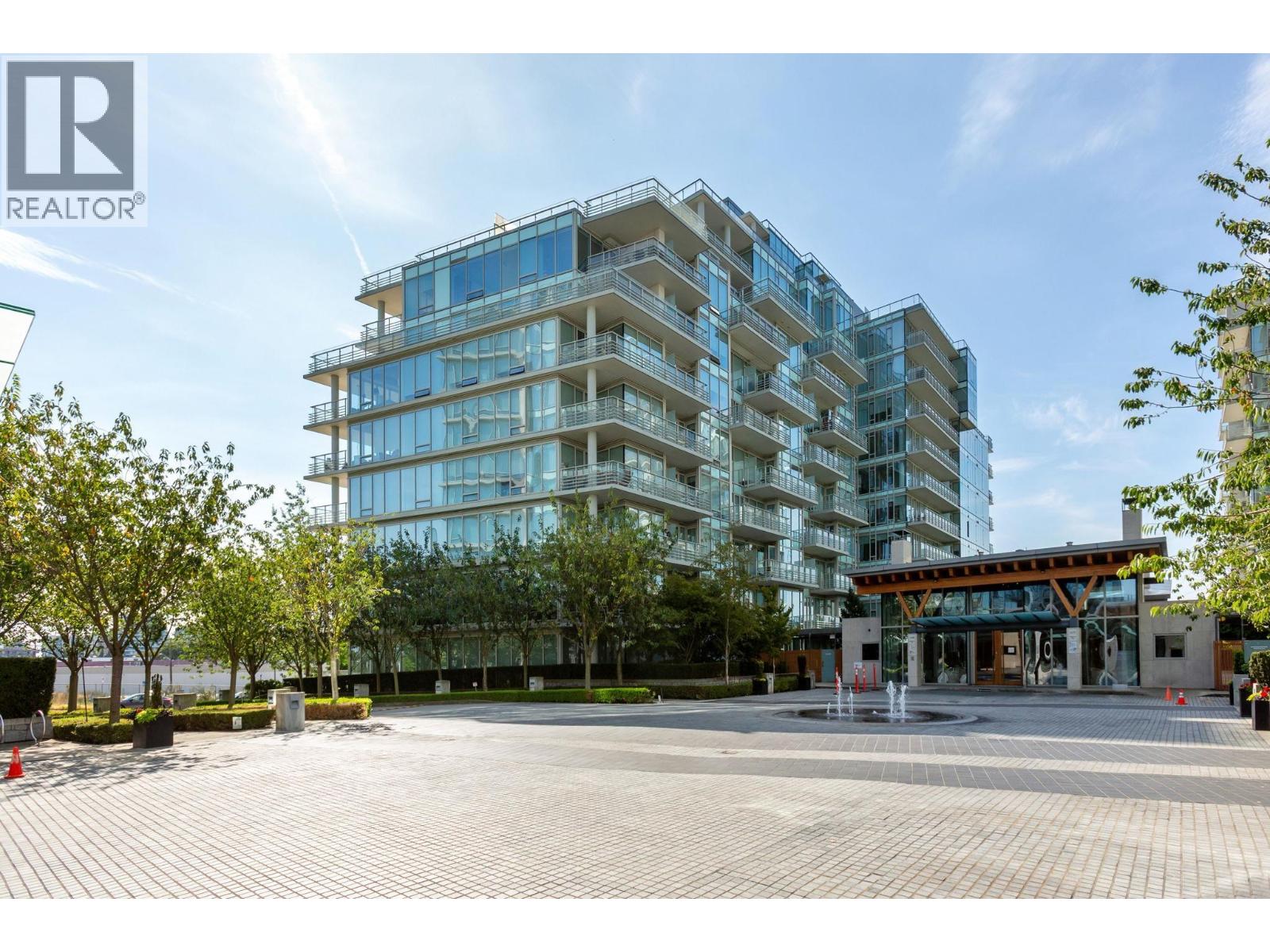 401 5199 BRIGHOUSE WAY|Richmond, British Columbia V7C0A7