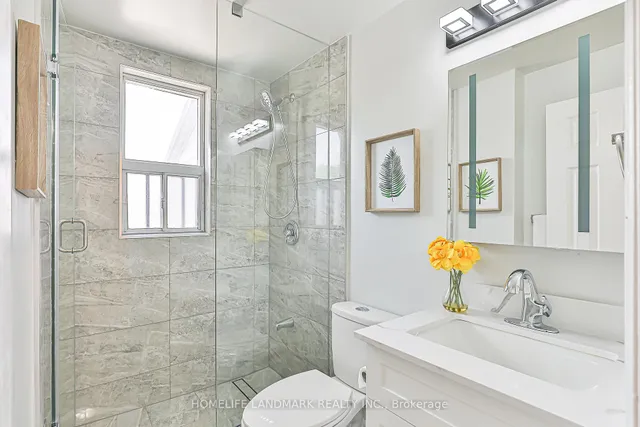 Additional image 36 of 50 Exeter St