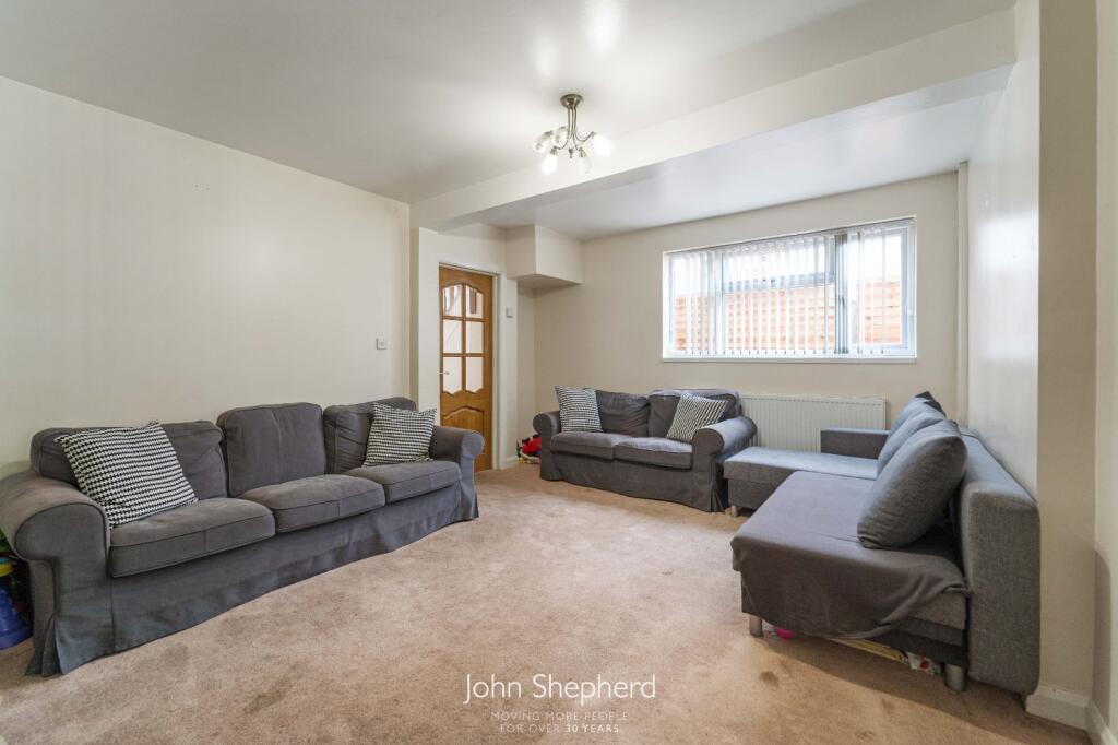 Additional image 20 of Glendower Road, Perry Barr, Birmingham, West Midlands, B42