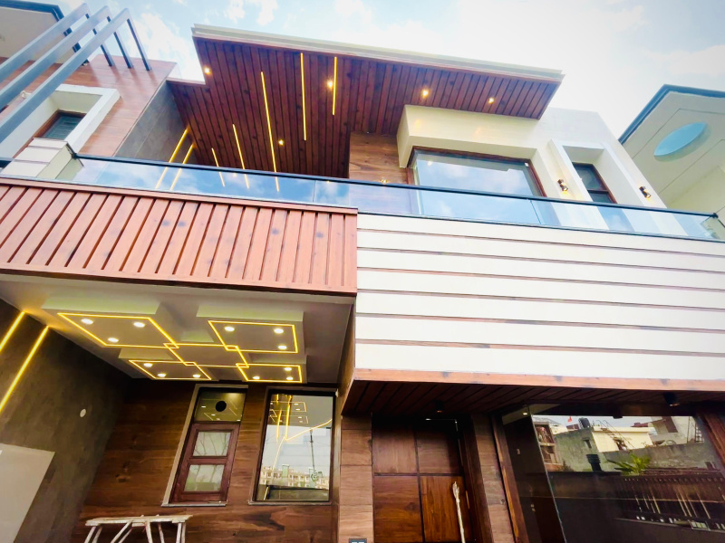 Additional image 2 of Sunny Enclave, Mohali