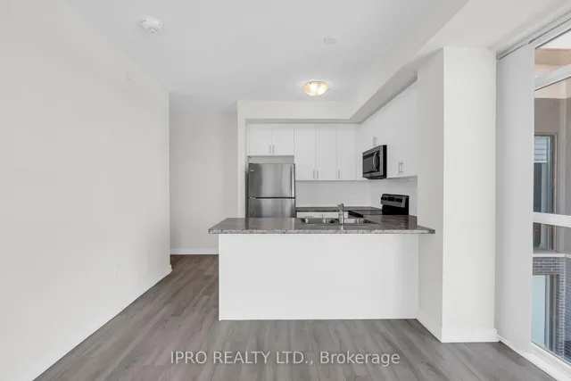 Additional image 18 of 460 DUNDAS St Unit 402