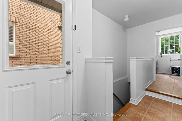 Additional image 31 of 8 Klondike Tr