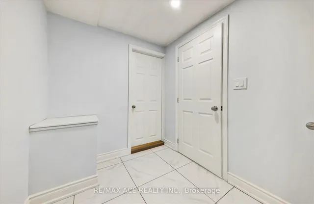 Additional image 24 of 24 Wantanopa Cres