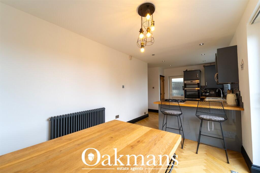 Additional image 14 of Shenley Lane, Birmingham, West Midlands, B29