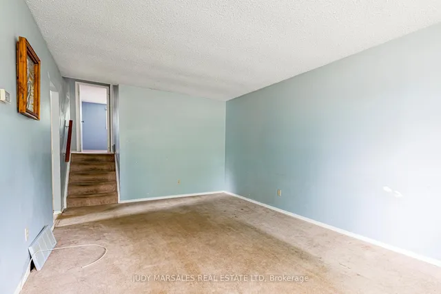 Additional image 4 of 37 Gemini Dr