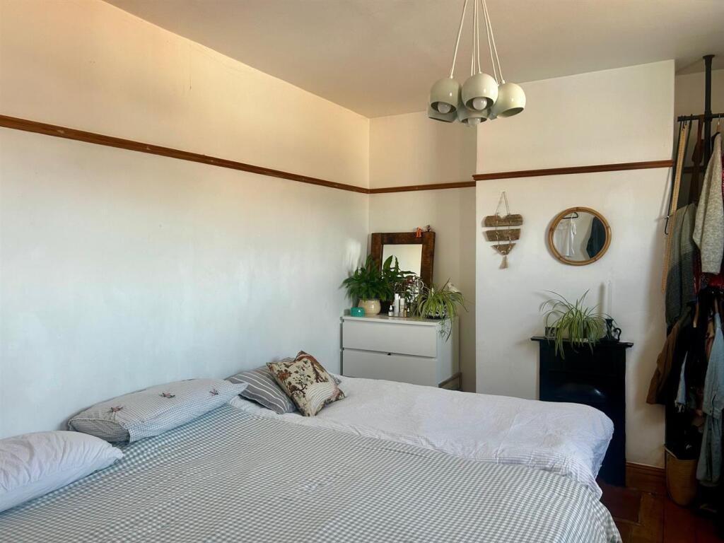 Additional image 4 of Wharf Road, Tyseley