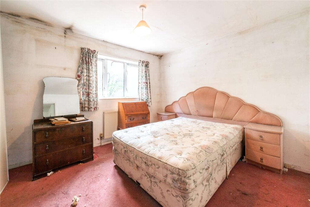 Additional image 13 of Agate Street, Blackburn, Lancashire, BB1