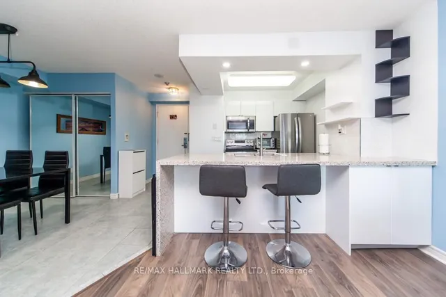 Additional image 17 of 68 Corporate Dr Unit 2731