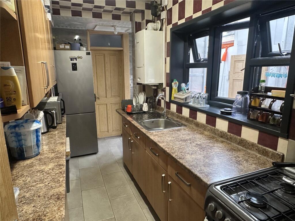 Additional image 6 of Reginald Road, Alum Rock, Birmingham, B8