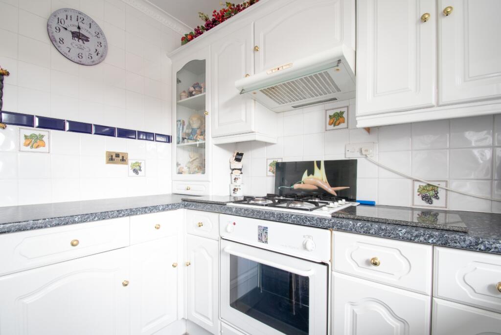 Additional image 9 of Mercia Close, Bromsgrove, Worcestershire, B60