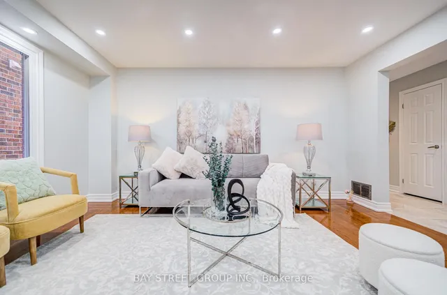 Additional image 8 of 116 Burnt Bark Dr