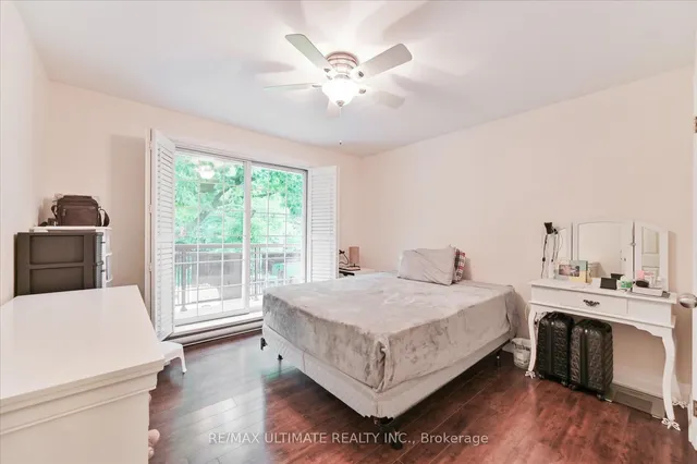 Additional image 23 of 76 Hilldale Rd