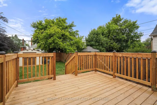 Additional image 6 of 133 Barons Ave