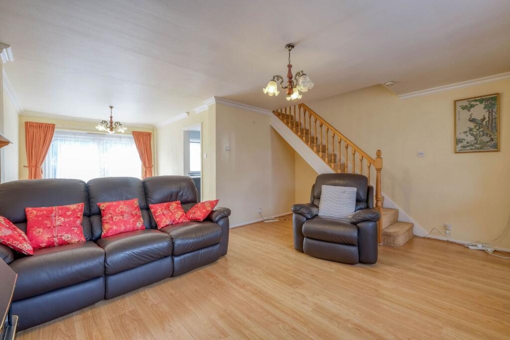 Additional image 3 of Lassington Close, Redditch, B98