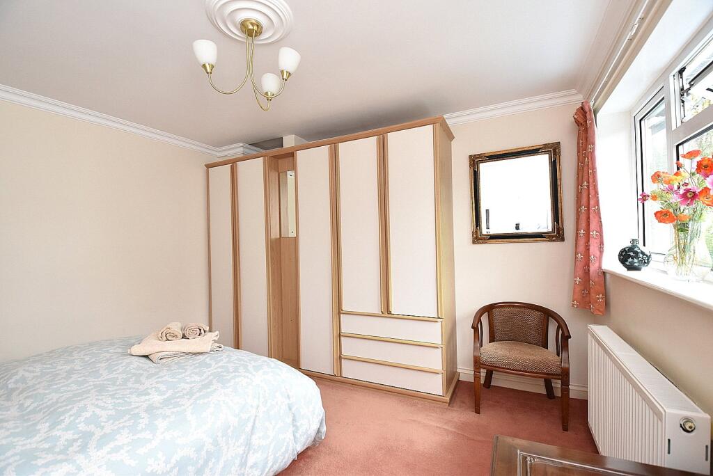 Additional image 14 of Godminster Lane, Bruton, Somerset, BA10