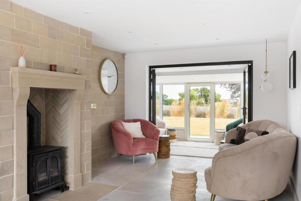 Additional image 14 of Closworth, Yeovil