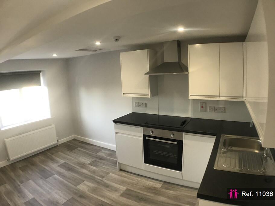 Additional image 9 of Stallard Street, Trowbridge