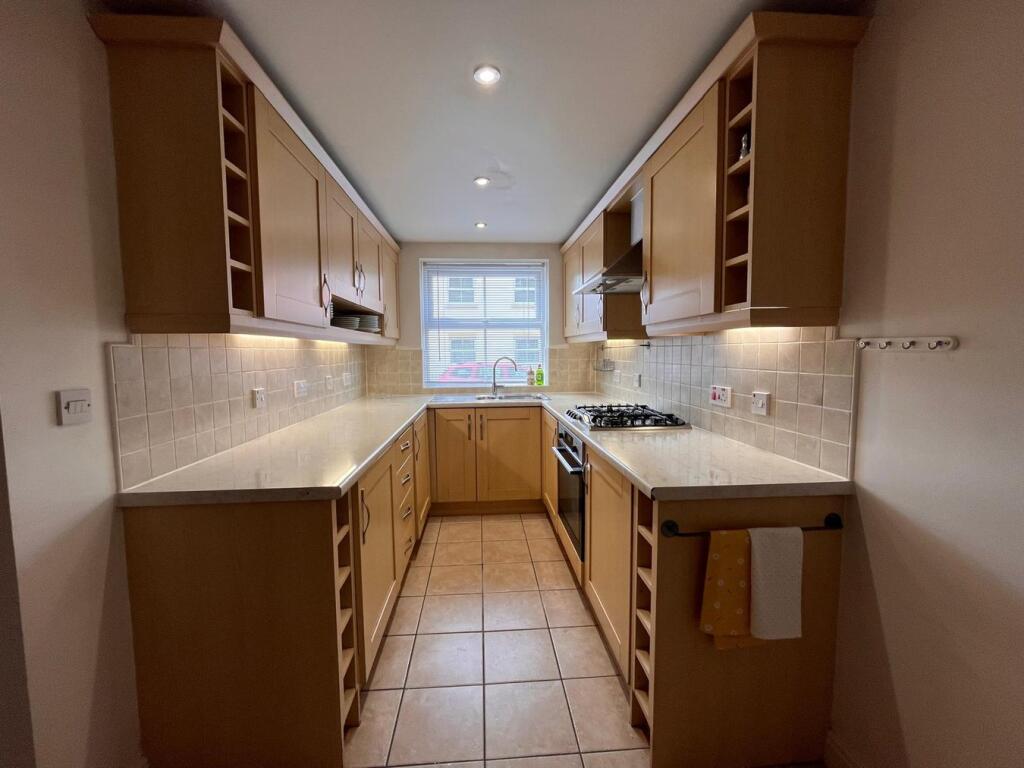 Additional image 5 of Millards Close, Hilperton Marsh, Trowbridge, BA14