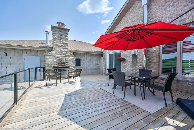 Additional image 36 of 1434 Kirk Rd