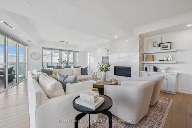 Additional image 12 of 2060 Lakeshore Rd Unit 508