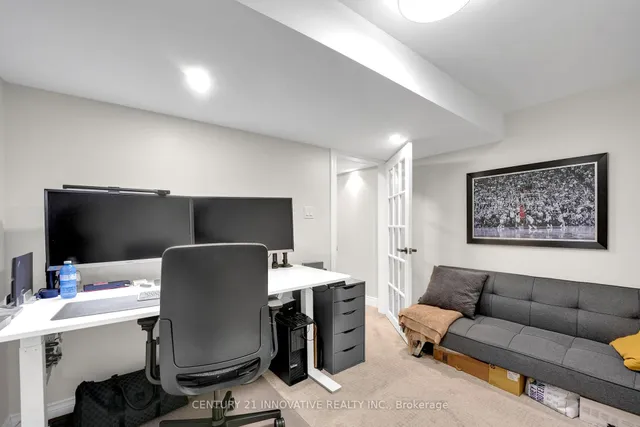 Additional image 40 of 12 Knotwood Cres