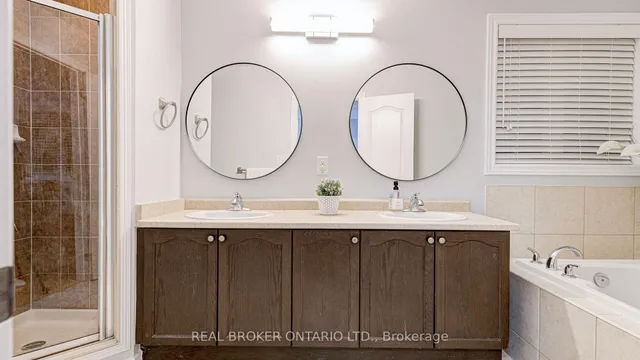 Additional image 41 of 7402 Saint Barbara Blvd