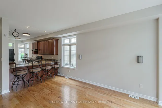 Additional image 22 of 18 Sunnycroft Crt