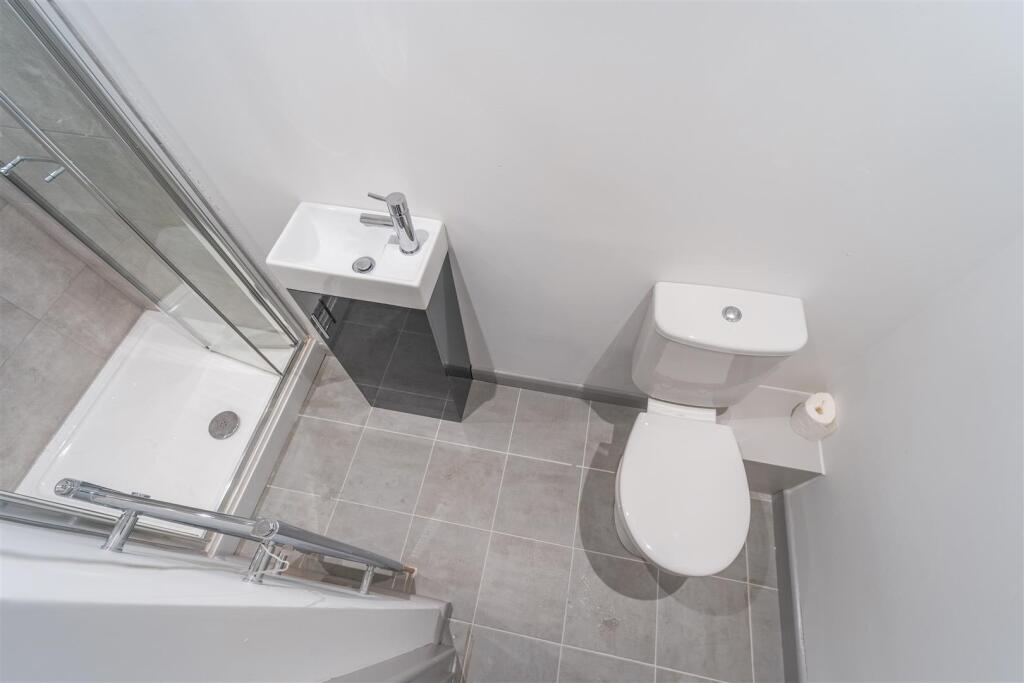 Additional image 19 of Dartmouth Road, Selly Oak, Birmingham, West Midlands, B29