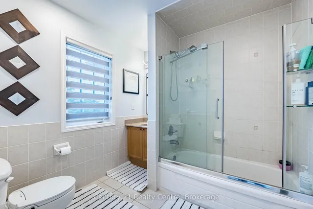 Additional image 33 of 26 Catchfly Cres