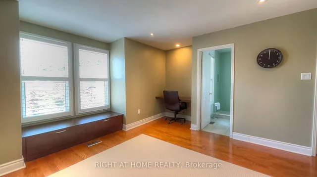 Additional image 31 of 50 Tamarack Circ