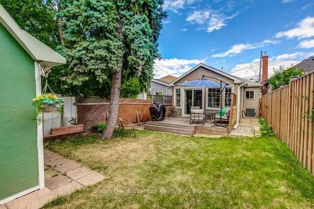 Additional image 25 of 34 vansitmart Ave