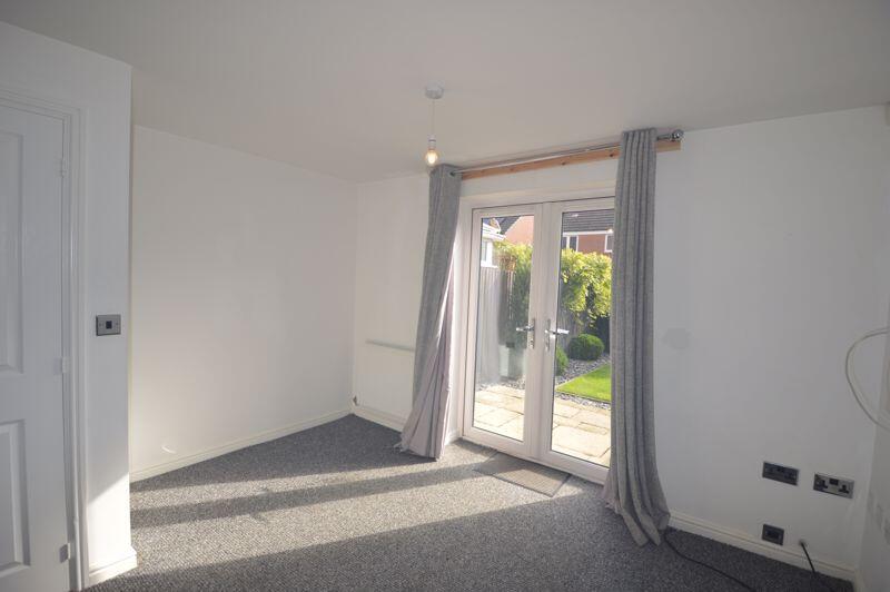 Additional image 5 of 14 Culey Green Way, Sheldon B26 3GB