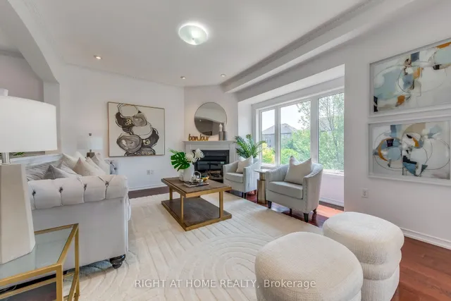 Additional image 10 of 4615 Erwin Rd