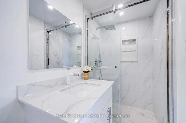 Additional image 39 of 81 Rakewood Cres