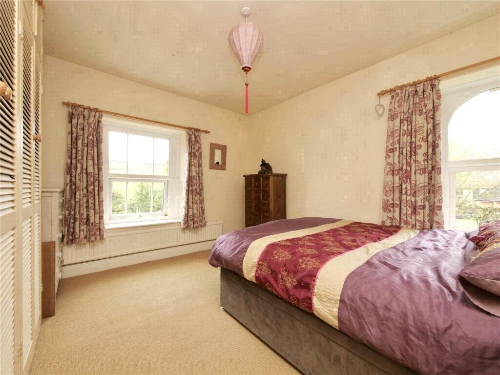 Additional image 18 of High Street, Chewton Mendip, Somerset, BA3