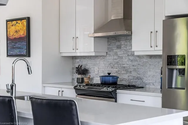 Additional image 4 of 96 Augusta St