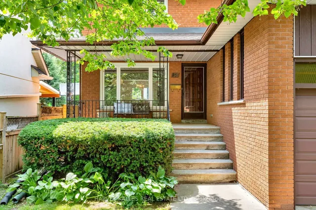 Additional image 3 of 196 Prince Edward Dr