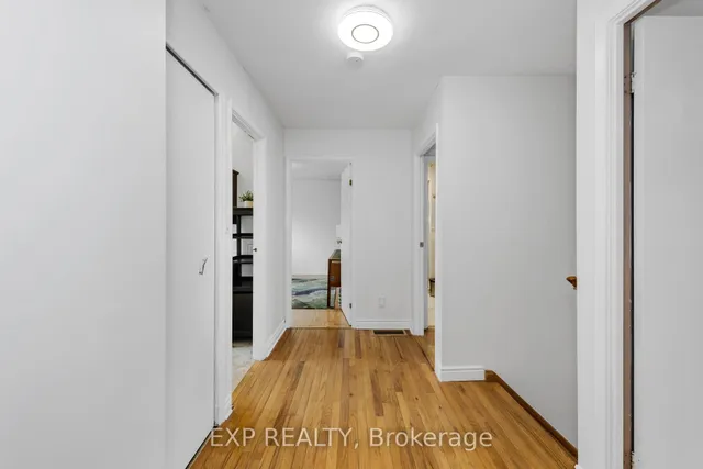 Additional image 21 of 3 Jerome Cres