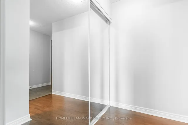 Additional image 3 of 60 Town Centre Crt Unit 1709