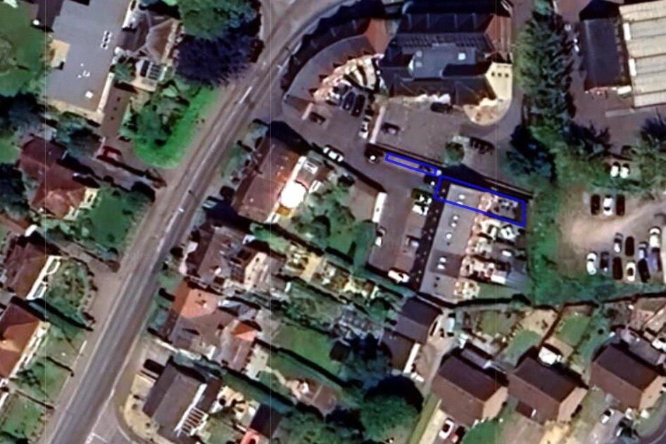 Additional image 13 of Portway Mews, Frome