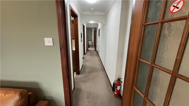 Additional image 10 of 93 High Street, Banchory, AB31