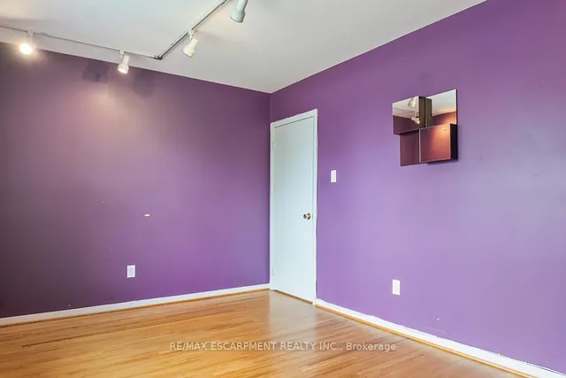 Additional image 24 of 1 Dunbarton Cres