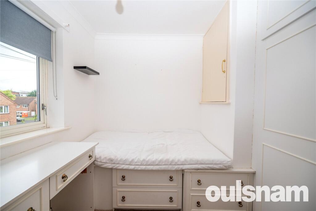 Additional image 8 of St. Denis Road, Birmingham, West Midlands, B29