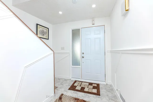 Additional image 37 of 79 Ashton Cres Unit 79