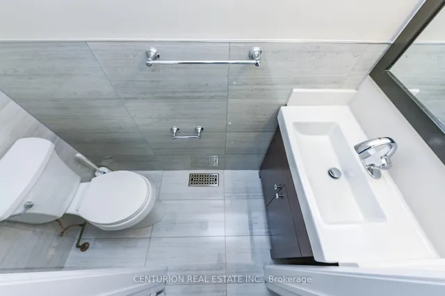 Additional image 32 of 25 Blackcherry Lane