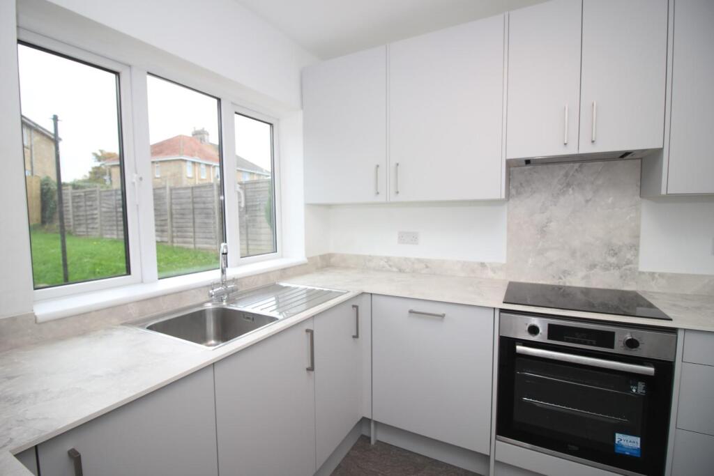 Additional image 15 of Belmore Gardens, Bath