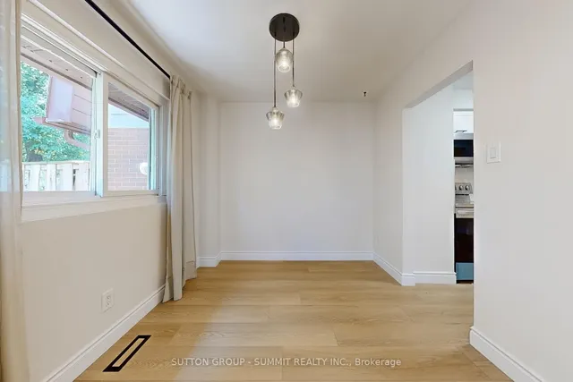 Additional image 16 of 600 Silver Creek Blvd Unit 72