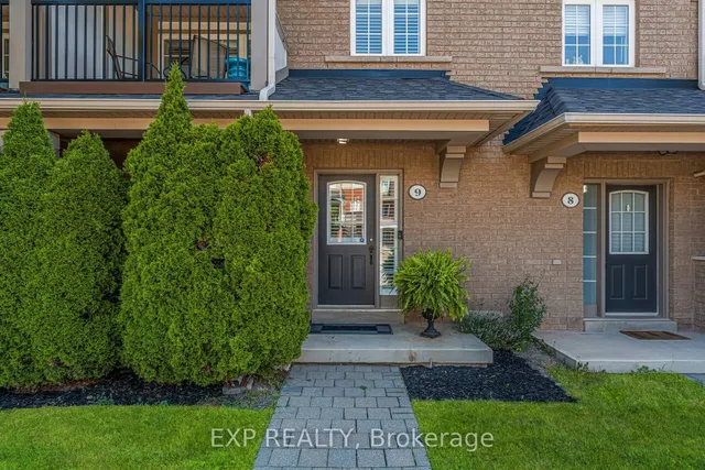 Additional image 2 of 2361 Parkhaven Blvd Unit 9