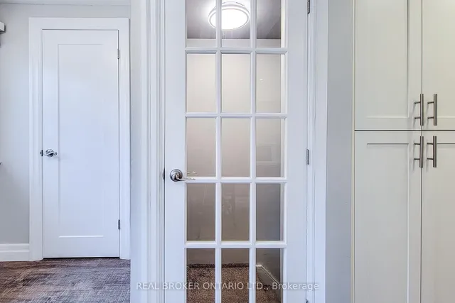 Additional image 10 of 191 Paradise Rd