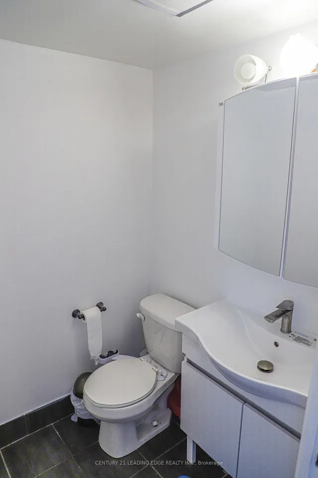 Additional image 23 of 10 Edgecliff Gfwy Unit 617